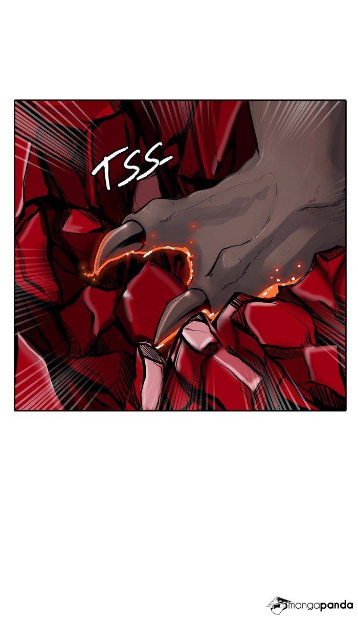 Tower of God Chapter 421 image 24